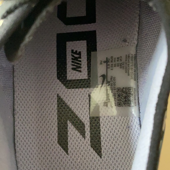 Nike Zoom X Pegasus Turbo - Picture 5 of 8